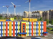 Выросло число комфортных для жизни городов в России