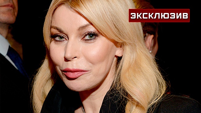 Продюсер Дэнс рассказал, что ей предстоит болезненный курс реабилитации