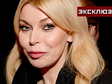 Продюсер Дэнс рассказал, что ей предстоит болезненный курс реабилитации