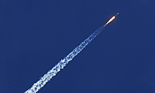 «Ларос» назвал место испытаний частной возвращаемой ракеты