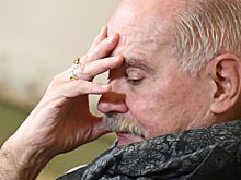 Михалков заявил об упадке зарубежного кинематографа