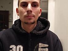 Оскорбление представителя власти. Экоактивист порадовался смерти начальника полиции и сам угодил в отделение