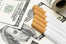У общества российских вейпоборцев нашли деньги от крупных табачных компаний