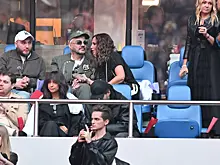 «С близкими людьми так не поступают»: Ольга Бузова обиделась на Филиппа Киркорова