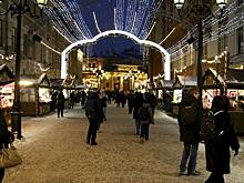 Кто из россиян в ближайшие дни получит 6 500 рублей