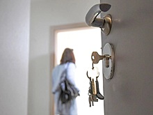 В Минстрое призвали усилить контроль за работой риелторов