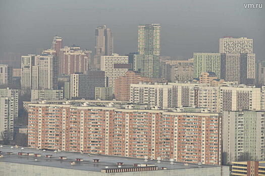 Сделать выбор легко