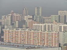 Сделать выбор легко