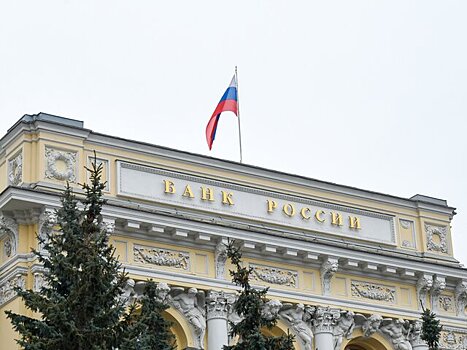 Российским банкам запретят завышать ставки по ипотеке до 100%