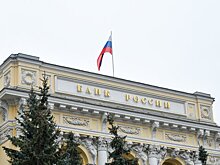 Российским банкам запретят завышать ставки по ипотеке до 100%