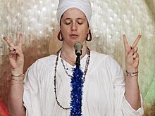 Духовные поиски и звонкая монета: тайны мира рама-йоги и его лидера – гуру Джагат