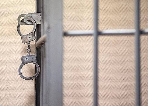 Собиравшей сведения о российских системах ПВО украинской шпионке вынесли приговор