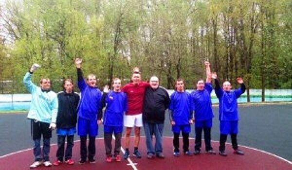 Совет Ветеранов Забайкальского ЛУ МВД России на транспорте поздравил ветеранов Великой Отечественной войны с праздником Великой Победы