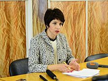 После программы Урганта заговорили об отставке главы образования Костромы