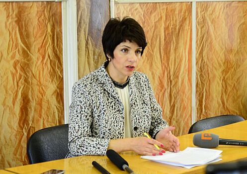 После программы Урганта заговорили об отставке главы образования Костромы