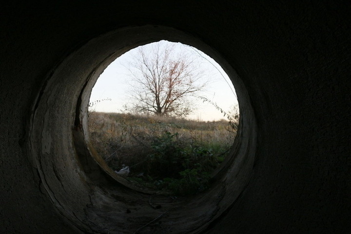 Российские бойцы рассказали об операции Поток в Курдюмовке