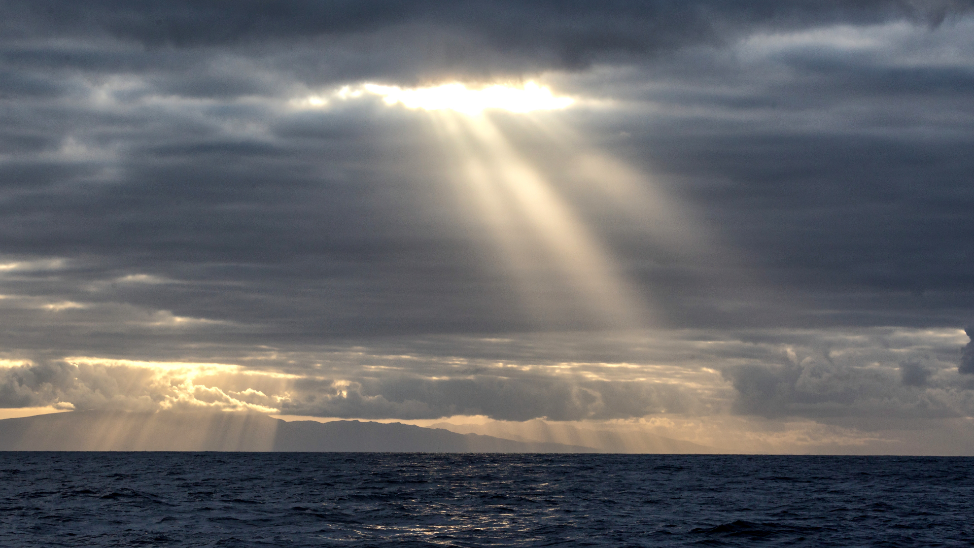 Магнитные бури ударят по Земле