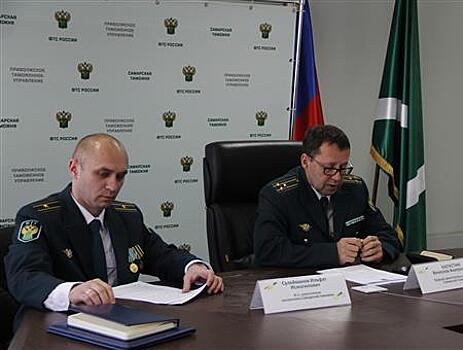 В Самарской таможне рассказали, как правильно ввезти машину из дальнего зарубежья