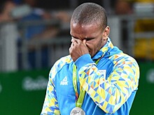 Депутат Рады: требования МОК по россиянам должны отвечать интересам Украины