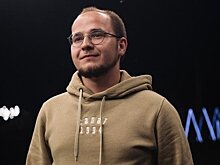 Тимерхан Шайхутдинов: "Шаймиев свел "википедистов" с Минцифры"