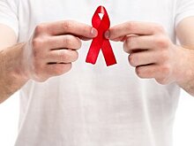 Сменить статус: почему люди добровольно заражаются ВИЧ