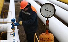 Киев решил, что "Газпром" должен обеспечить ему 2,5% ВВП