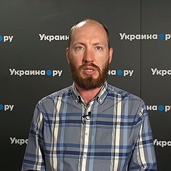 Лысоня: выдуманная победа украинцев - видео