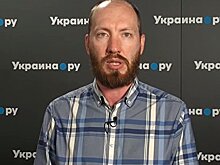 Лысоня: выдуманная победа украинцев - видео