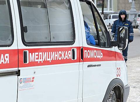 Стали известны подробности зверских издевательств разорвавшего лицо пасынку россиянина