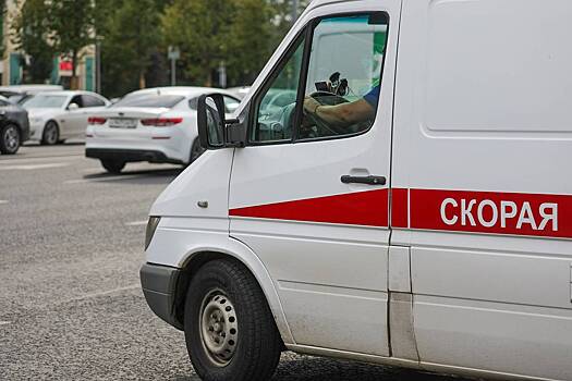 Раскрыто состояние пострадавших при атаке ВСУ на Новороссийск