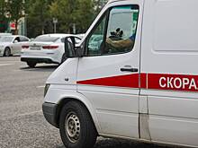 Один человек стал жертвой удара ВСУ по российскому региону