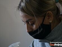 В 2022 году волгоградский Роспотребнадзор проведет 1287 проверок