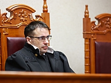 Суд не стал снимать арест со счетов супруги челябинского олигарха Антипова