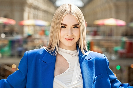 Утренний секс как карьерный лифт: неожиданные результаты нового исследования