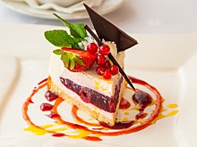 О чем говорит тяга к сладкому