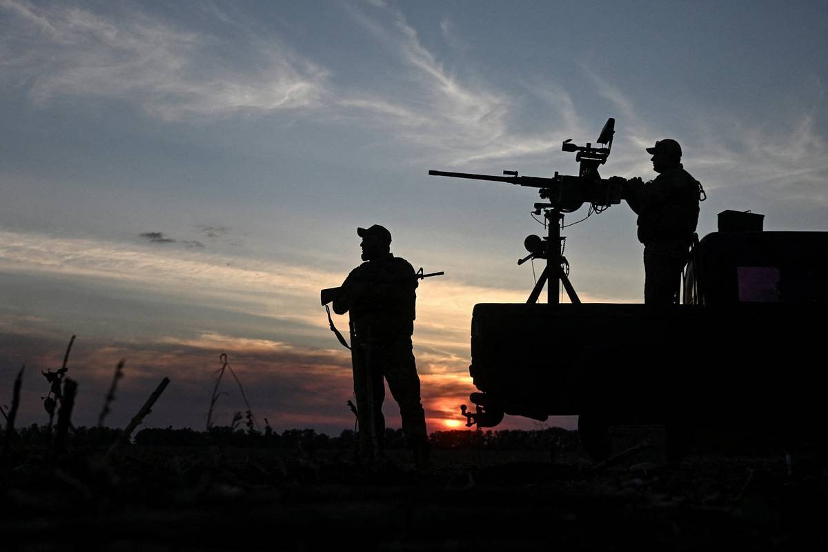 Генштаб ВСУ уличили в признании потери территорий