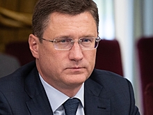 Оператор ГТС заявил, что суточный транзит газа из России через Украину меньше контрактного