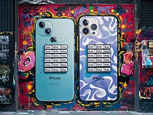 Специальный режим в iPhone помешал ФБР получить доступ к данным журналиста