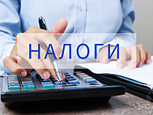 Председатель Гордумы Астрахани Игорь Седов: Будем готовить нормотворческую инициативу с внесением поправок в Налоговый кодекс