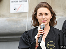 Мэрия предотвратила конфликт двух ФПГ на выборах в Екатеринбурге