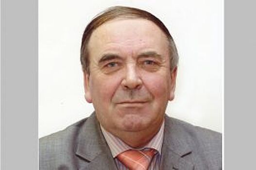 Николай Прокофьев: «Дети стали прагматичные: списывать не дают»