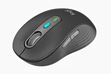 Logitech выпустила мышь с ChatGPT