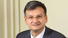 Управляющим директором «Выксунского литейного завода» стал Андрей Салтанов