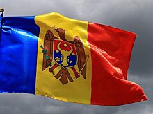 Посол Озеров: поставки продуктов из республики в РФ могут стать недоступны