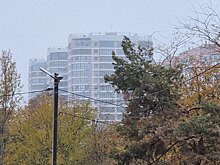 Что стало причиной радиационного тумана на Кубани и стоит ли его боятся