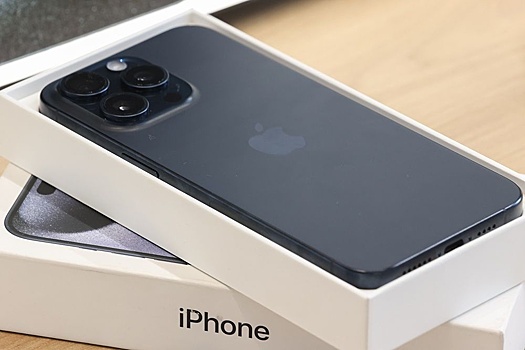 В iOS26 обнаружили дефект, превращающий iPhone в "кирпич"