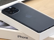В iOS26 обнаружили дефект, превращающий iPhone в "кирпич"