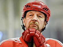 Сергей Гимаев – о Панарине, Овечкине и ЧМ-2015