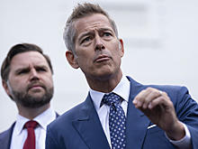 NASA пришлось ответить на заявление Кардашьян о полете США на Луну