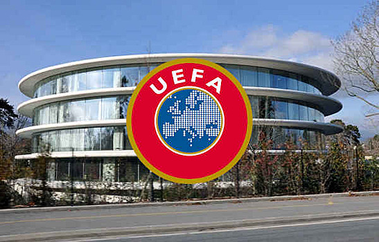 Александр Алаев рассказал о причинах ухода с поста председателя комитета УЕФА и взаимоотношениях с европейскими коллегами. И назвал конкретный числовой ориентир